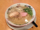 春来軒小郡店: kuro☆ponさんの2014年05月10日の1枚目の投稿写真