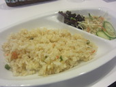 ピアニッシモ: kuro☆ponさんの2014年05月10日の1枚目の投稿写真