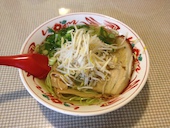 奥快餐: kuro☆ponさんの2014年05月10日の1枚目の投稿写真