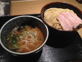 麺屋　一燈: kuro☆ponさんの2014年05月10日の1枚目の投稿写真