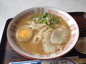 長沢ガーデン レストラン: kuro☆ponさんの2014年05月10日の1枚目の投稿写真