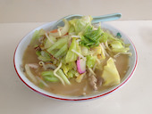 来秀軒萩原店: kuro☆ponさんの2014年05月10日の1枚目の投稿写真