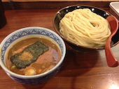 三田製麺所　渋谷道玄坂店: kuro☆ponさんの2014年05月10日の1枚目の投稿写真