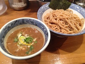 道玄坂・マンモス: kuro☆ponさんの2014年05月10日の1枚目の投稿写真