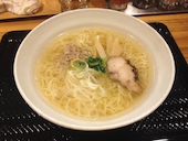 讃岐そば りんや: kuro☆ponさんの2014年05月10日の1枚目の投稿写真