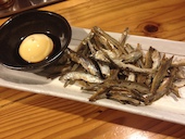 讃岐そば りんや: kuro☆ponさんの2014年05月10日の1枚目の投稿写真