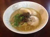 ラーメン大将: kuro☆ponさんの2014年05月11日の1枚目の投稿写真