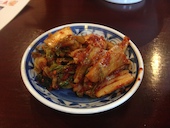 ラーメン大将: kuro☆ponさんの2014年05月11日の1枚目の投稿写真