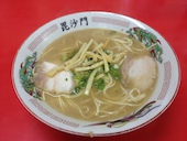 毘沙門: kuro☆ponさんの2014年05月11日の1枚目の投稿写真