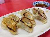 毘沙門: kuro☆ponさんの2014年05月11日の1枚目の投稿写真