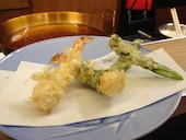 天金: kuro☆ponさんの2014年05月11日の1枚目の投稿写真