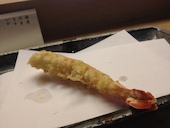 天くに天ぷら: kuro☆ponさんの2014年05月11日の1枚目の投稿写真