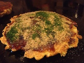 なには: kuro☆ponさんの2014年05月11日の1枚目の投稿写真