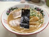 秀ちゃん: kuro☆ponさんの2014年05月11日の1枚目の投稿写真