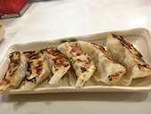 秀ちゃん: kuro☆ponさんの2014年05月11日の1枚目の投稿写真