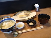 鉢の木: kuro☆ponさんの2014年05月11日の1枚目の投稿写真