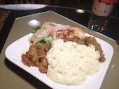 ダグアウト 宇部: kuro☆ponさんの2014年05月11日の1枚目の投稿写真