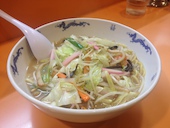 めんとく: kuro☆ponさんの2014年05月11日の1枚目の投稿写真