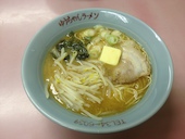 ゆうちゃんラーメン: kuro☆ponさんの2014年05月11日の1枚目の投稿写真