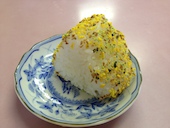 ゆうちゃんラーメン: kuro☆ponさんの2014年05月11日の1枚目の投稿写真