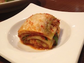 じゅうじゅう亭: kuro☆ponさんの2014年05月11日の1枚目の投稿写真