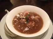 ＫＥＮ: kuro☆ponさんの2014年05月11日の1枚目の投稿写真