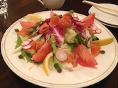 ＫＥＮ: kuro☆ponさんの2014年05月11日の1枚目の投稿写真