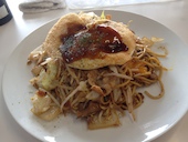 のん: kuro☆ponさんの2014年05月11日の1枚目の投稿写真