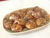 のん: kuro☆ponさんの2014年05月11日の1枚目の投稿写真