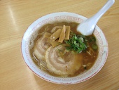 つるや食堂: kuro☆ponさんの2014年05月11日の1枚目の投稿写真