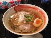 山形屋西洋酒場: kuro☆ponさんの2014年05月11日の1枚目の投稿写真