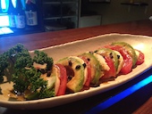 和食Diningリオン(葵音): kuro☆ponさんの2014年05月11日の1枚目の投稿写真