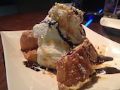 和食Diningリオン(葵音): kuro☆ponさんの2014年05月11日の1枚目の投稿写真