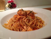 卯月: kuro☆ponさんの2014年05月11日の1枚目の投稿写真