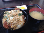 さんぷらざ: kuro☆ponさんの2014年05月11日の1枚目の投稿写真