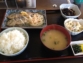 さんぷらざ: kuro☆ponさんの2014年05月11日の1枚目の投稿写真