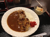 さんぷらざ: kuro☆ponさんの2014年05月11日の1枚目の投稿写真