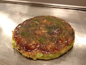 さんぷらざ: kuro☆ponさんの2014年05月11日の1枚目の投稿写真