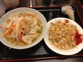 さんぷらざ: kuro☆ponさんの2014年05月11日の1枚目の投稿写真