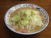 つるや: kuro☆ponさんの2014年05月11日の1枚目の投稿写真