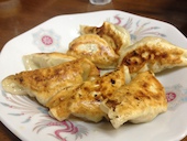 つるや: kuro☆ponさんの2014年05月11日の1枚目の投稿写真