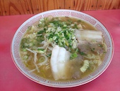 つるや: kuro☆ponさんの2014年05月11日の1枚目の投稿写真