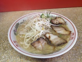 ラーメン 一番: kuro☆ponさんの2014年05月11日の1枚目の投稿写真