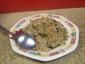 ラーメン 一番: kuro☆ponさんの2014年05月11日の1枚目の投稿写真