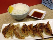 ラーメン 一番: kuro☆ponさんの2014年05月11日の1枚目の投稿写真