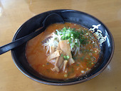 みそ膳 古殿家: kuro☆ponさんの2014年05月11日の1枚目の投稿写真