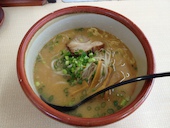 みそ膳 古殿家: kuro☆ponさんの2014年05月11日の1枚目の投稿写真