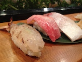 喜久寿し: kuro☆ponさんの2014年05月11日の1枚目の投稿写真