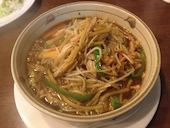 桂林: kuro☆ponさんの2014年05月12日の1枚目の投稿写真