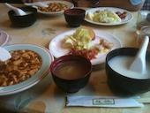 桂林: kuro☆ponさんの2014年05月12日の1枚目の投稿写真